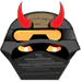 thewarspawn
