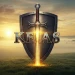 Keias4thewin