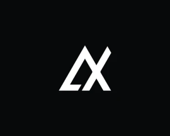 Aerunox