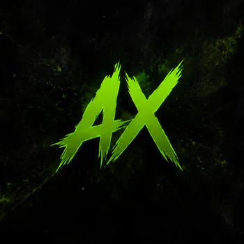 Aerunox