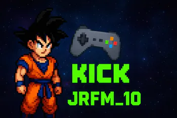 JRFM_10