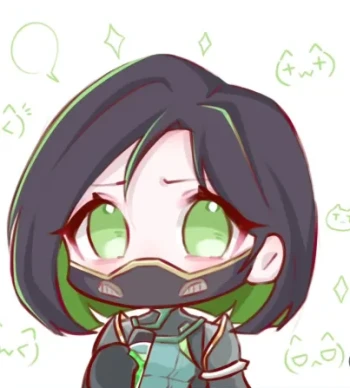 Abyys_cz