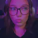 Hey_ItsMeg