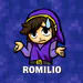 Romilio