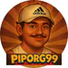 PipoRG99