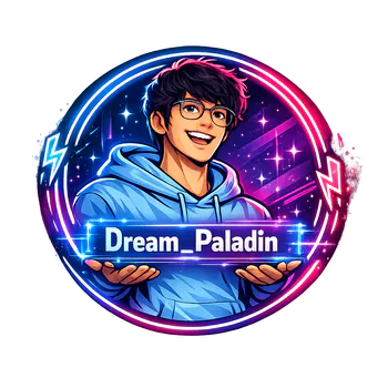dream_paladin