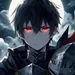 dream_paladin