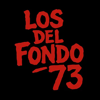 alejoantelo12