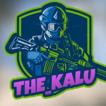 The_Kalu