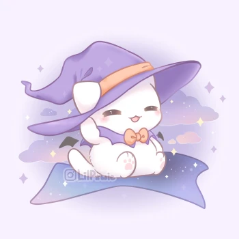 Kick profile picture for @murmur
