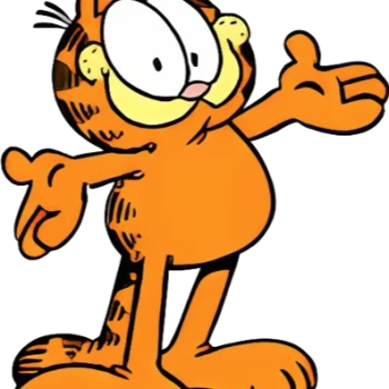 Blaksmith Profile Picture