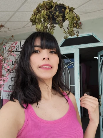 Mushroomita