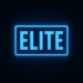 By_Elite
