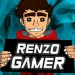 RENZoGAMER