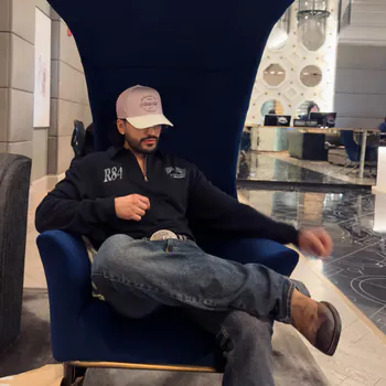 AllanMontana