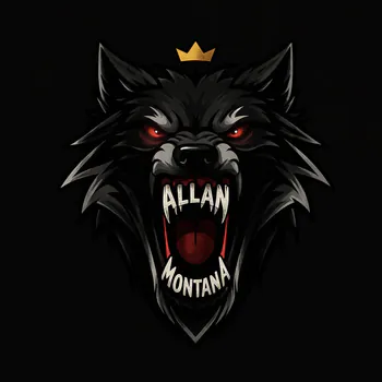 AllanMontana