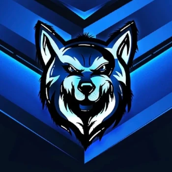 Kick profile picture for @zachs