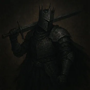 DarkSoull01
