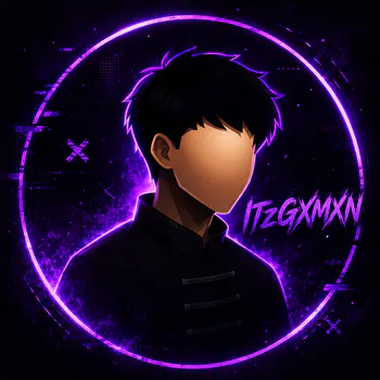 ITzGERMAN18