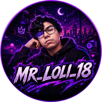 MrL0li18