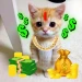 chocochan69 avatar
