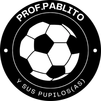 ProfPablito_y_sus_Pupilos