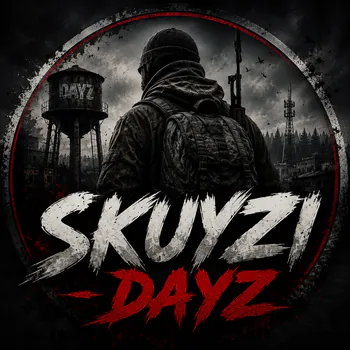 Skuyzi