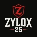 ZyLox25