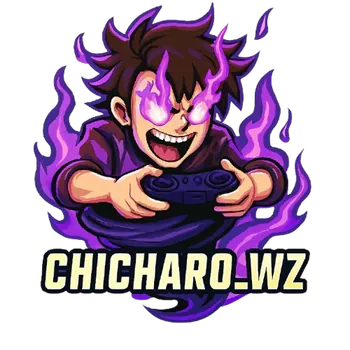 Chicharo_wz