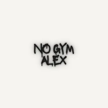 NoGymAlex