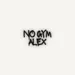 NoGymAlex