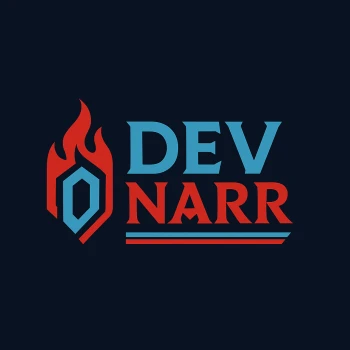 DevNarr