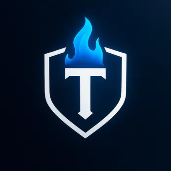 tr4voo