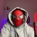 nikoomv