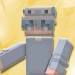 YoubiGamer25