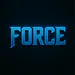 iFORCE7