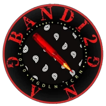 Bandi2Gvng
