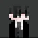 YugiCraft_1