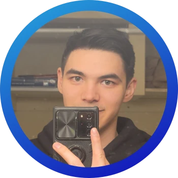 Kick profile picture for @athens