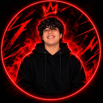 soyvulture