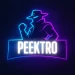 Peektro