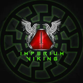 ImperiumViking