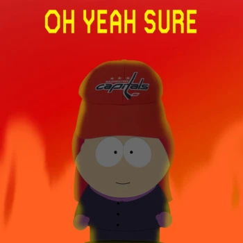 ohyeahsure