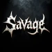 savage7th