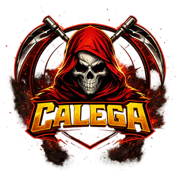 Calega89