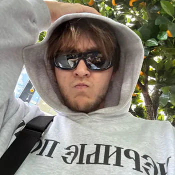evgchv