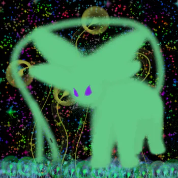 Dark_Kiss Profile Picture