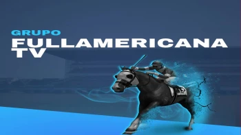 fullamericanastv25