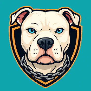 Kick Profile Pic