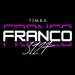Emii_Franco